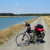 2208F 098 Werre-Braunschweig